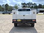 New 2026 Chevrolet Silverado 2500 Double Cab Service Truck for sale #153290F - photo 7