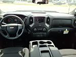New 2026 Chevrolet Silverado 2500 Double Cab Service Truck for sale #153290F - photo 9