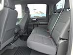 New 2026 Chevrolet Silverado 2500 Custom Crew Cab for sale #153680 - photo 10