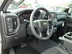 New 2026 Chevrolet Silverado 2500 Custom Crew Cab for sale #153680 - photo 11