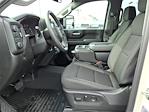 New 2026 Chevrolet Silverado 2500 Custom Crew Cab for sale #153680 - photo 12