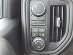 New 2026 Chevrolet Silverado 2500 Custom Crew Cab for sale #153680 - photo 13