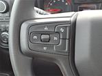 New 2026 Chevrolet Silverado 2500 Custom Crew Cab for sale #153680 - photo 14