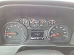 New 2026 Chevrolet Silverado 2500 Custom Crew Cab for sale #153680 - photo 15