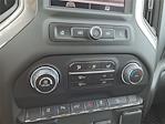 New 2026 Chevrolet Silverado 2500 Custom Crew Cab for sale #153680 - photo 17