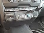 New 2026 Chevrolet Silverado 2500 Custom Crew Cab for sale #153680 - photo 18