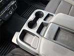 New 2026 Chevrolet Silverado 2500 Custom Crew Cab for sale #153680 - photo 19