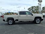 New 2026 Chevrolet Silverado 2500 Custom Crew Cab for sale #153680 - photo 5