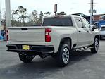 New 2026 Chevrolet Silverado 2500 Custom Crew Cab for sale #153680 - photo 6