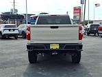 New 2026 Chevrolet Silverado 2500 Custom Crew Cab for sale #153680 - photo 7