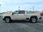New 2026 Chevrolet Silverado 2500 Custom Crew Cab for sale #153680 - photo 8