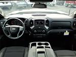 New 2026 Chevrolet Silverado 2500 Custom Crew Cab for sale #153680 - photo 9