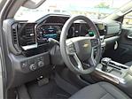New 2026 Chevrolet Silverado 1500 LT Crew Cab for sale #154799 - photo 11