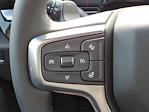 New 2026 Chevrolet Silverado 1500 LT Crew Cab for sale #154799 - photo 14
