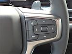 New 2026 Chevrolet Silverado 1500 LT Crew Cab for sale #154799 - photo 15