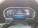 New 2026 Chevrolet Silverado 1500 LT Crew Cab for sale #154799 - photo 16