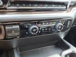 New 2026 Chevrolet Silverado 1500 LT Crew Cab for sale #154799 - photo 18