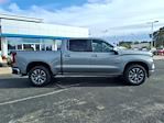 New 2026 Chevrolet Silverado 1500 LT Crew Cab for sale #154799 - photo 6