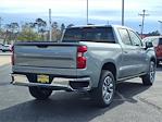 New 2026 Chevrolet Silverado 1500 LT Crew Cab for sale #154799 - photo 7