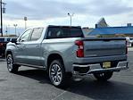 New 2026 Chevrolet Silverado 1500 LT Crew Cab for sale #154799 - photo 2
