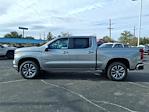 New 2026 Chevrolet Silverado 1500 LT Crew Cab for sale #154799 - photo 8