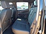 New 2026 Chevrolet Colorado LT Crew Cab for sale #156714 - photo 10