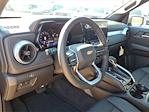 New 2026 Chevrolet Colorado LT Crew Cab for sale #156714 - photo 11