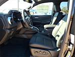 New 2026 Chevrolet Colorado LT Crew Cab for sale #156714 - photo 12