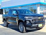 New 2026 Chevrolet Colorado LT Crew Cab for sale #156714 - photo 4