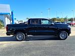 New 2026 Chevrolet Colorado LT Crew Cab for sale #156714 - photo 5