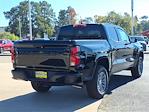 New 2026 Chevrolet Colorado LT Crew Cab for sale #156714 - photo 6