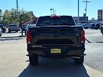 New 2026 Chevrolet Colorado LT Crew Cab for sale #156714 - photo 7