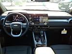 New 2026 Chevrolet Colorado LT Crew Cab for sale #156714 - photo 9