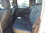 New 2026 Chevrolet Colorado LT Crew Cab for sale #158039 - photo 10