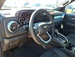 New 2026 Chevrolet Colorado LT Crew Cab for sale #158039 - photo 11