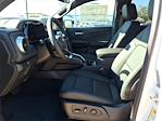 New 2026 Chevrolet Colorado LT Crew Cab for sale #158039 - photo 12