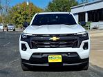New 2026 Chevrolet Colorado LT Crew Cab for sale #158039 - photo 3
