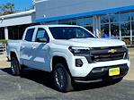 New 2026 Chevrolet Colorado LT Crew Cab for sale #158039 - photo 4