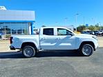 New 2026 Chevrolet Colorado LT Crew Cab for sale #158039 - photo 5