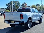 New 2026 Chevrolet Colorado LT Crew Cab for sale #158039 - photo 6