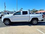 New 2026 Chevrolet Colorado LT Crew Cab for sale #158039 - photo 8