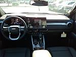 New 2026 Chevrolet Colorado LT Crew Cab for sale #158039 - photo 9
