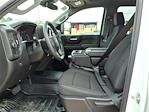 New 2026 Chevrolet Silverado 2500 Double Cab Service Truck for sale #161781F - photo 12