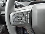 New 2026 Chevrolet Silverado 2500 Double Cab Service Truck for sale #161781F - photo 15