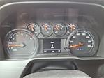 New 2026 Chevrolet Silverado 2500 Double Cab Service Truck for sale #161781F - photo 16