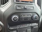 New 2026 Chevrolet Silverado 2500 Double Cab Service Truck for sale #161781F - photo 18