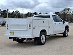 New 2026 Chevrolet Silverado 2500 Double Cab Service Truck for sale #161781F - photo 6
