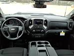 New 2026 Chevrolet Silverado 2500 Double Cab Service Truck for sale #161781F - photo 9