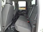 2026 Chevrolet Silverado 2500 Double Cab SRW RWD Service Truck for sale #161891F - photo 10