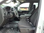 2026 Chevrolet Silverado 2500 Double Cab SRW RWD Service Truck for sale #161891F - photo 12